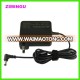 2016 Hottest Accessories laptop charger Good Quality Mag 2 Charger Universal Laptop Charger Adapter