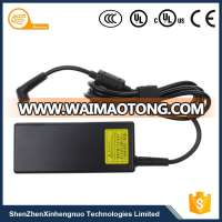 New Product Universal External Laptop AC Battery Charger Parts for Acer Power Supply